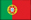 Entrar - Vers�o Portuguesa